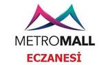 Metromall Eczanesi  - Ankara